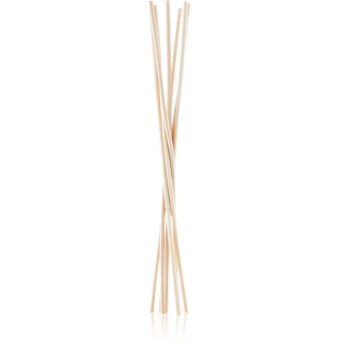 MILLEFIORI Zona Sticks nadomestne paličice za aroma difuzorje 250 ml Cene