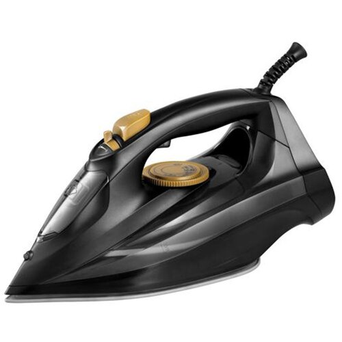 FG pegla FS-202 Slike