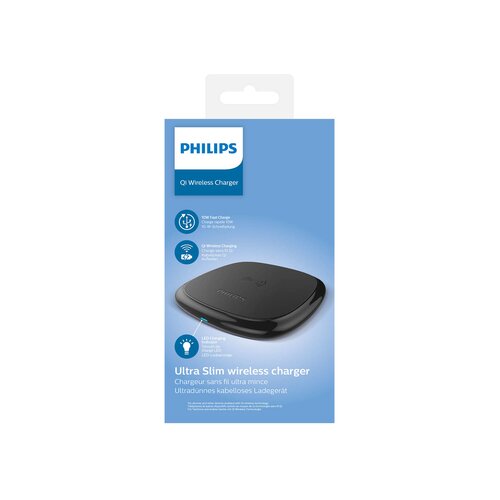 Philips DLP9210/00 bežični punjač Cijene