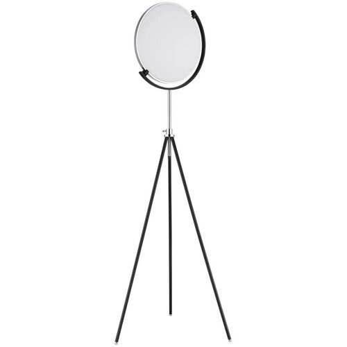 Globo 59095 - LED prigu&amp;scaron;iva podna lampa MIRO LED/24W/230V 2700-6500K Slike