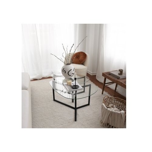 Hanah home Club set stolova Bellisimo, 2 dijela, Crfni Slike