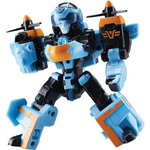 TOBOT robot gd kroswind Cene