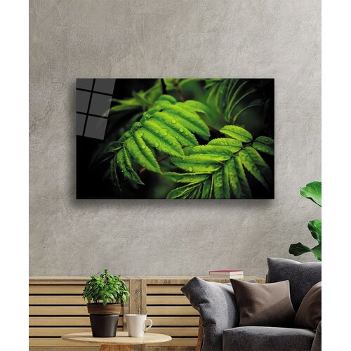Wallity Slika 221JRS1316, 46x72 cm Cene