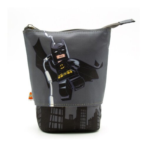 Lego Pernica DC Super Heroes Batman &amp;ndash; Slike