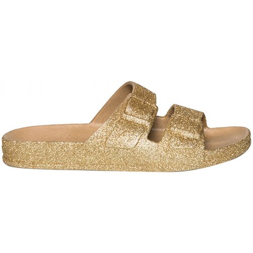 Cacatoès Trancoso Gold Cijene