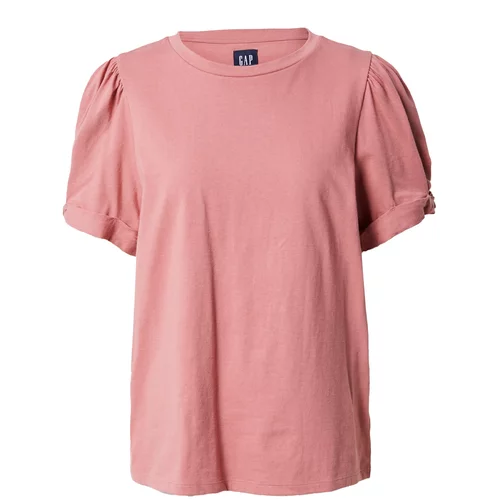 GAP Majica roza