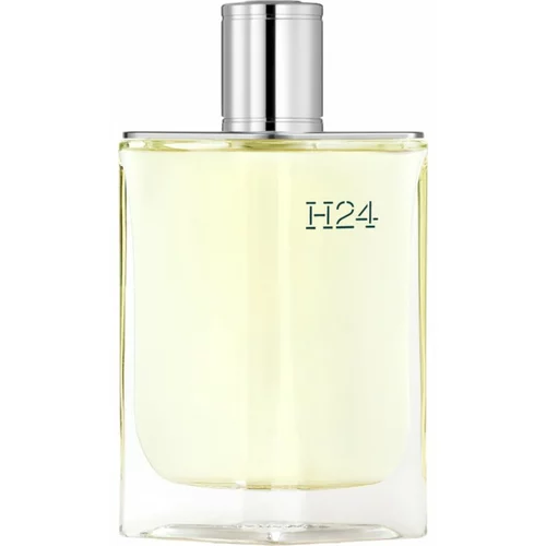 Hermès H24 toaletna voda za muškarce 175 ml