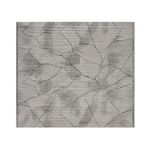 FRIEDOLA Prostirka za kupatilo SOFTY-TEX 65cm 79952 Slike