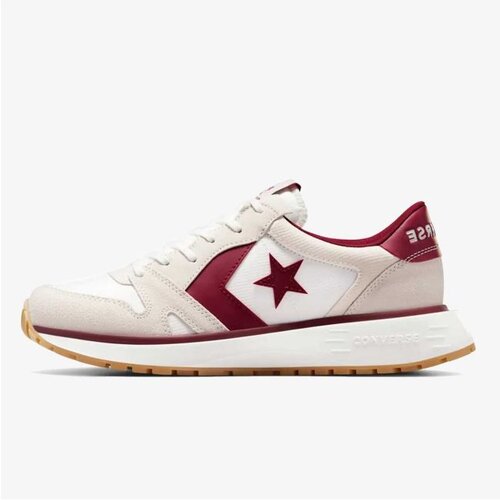 Converse muške patike Omni trainer Cene