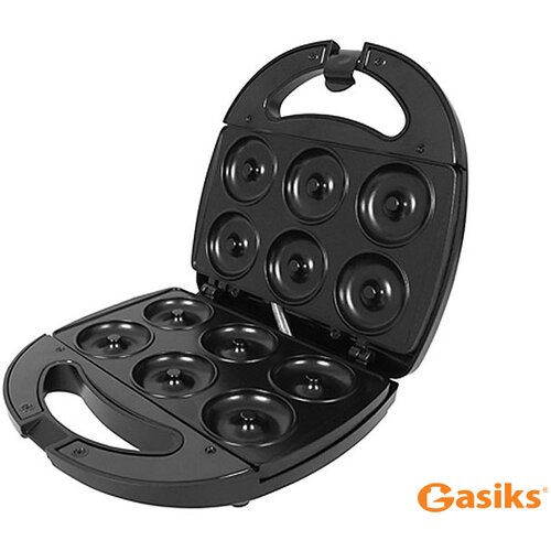  Aparat za krofnice FS-018 Cene