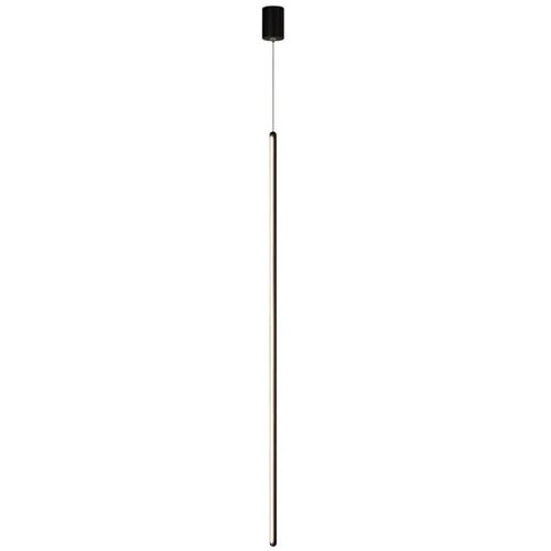 Toolight LED svijetiljka BLACK APP1449-C Slike