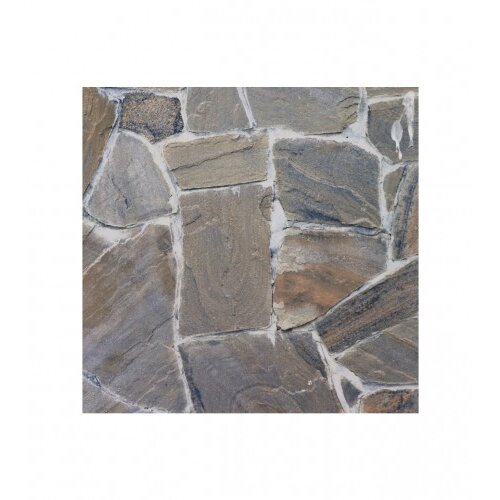 KAI GROUP Pločice 45x45cm Country Grey 009376SA Cijene