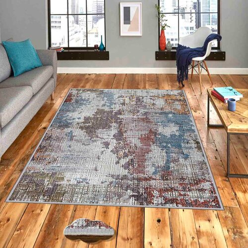 Conceptum Hypnose tepih, 50x80cm, bijeli Cijene