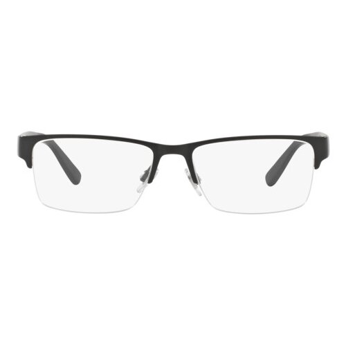 POLO Naočare PH 1164 9038 Slike