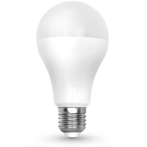  led sijalica ledstar eco E27/12W/230V 4000K Cene