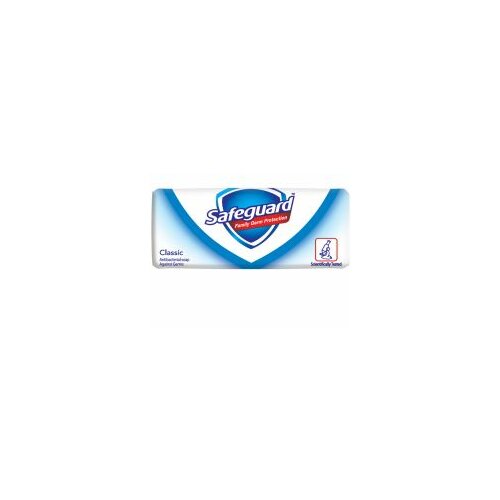 Safeguard classic čvrsti sapun 90 gr Cene