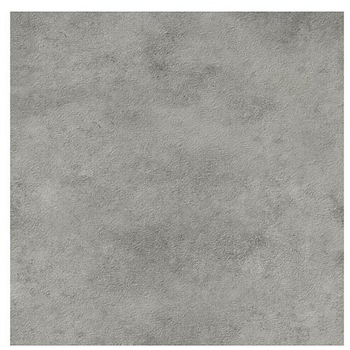 Cersanit Pločica za terasu Metropolis 2.0 (59,3 x 59,3 x 2 cm, Light Grey, Mat) Cijene
