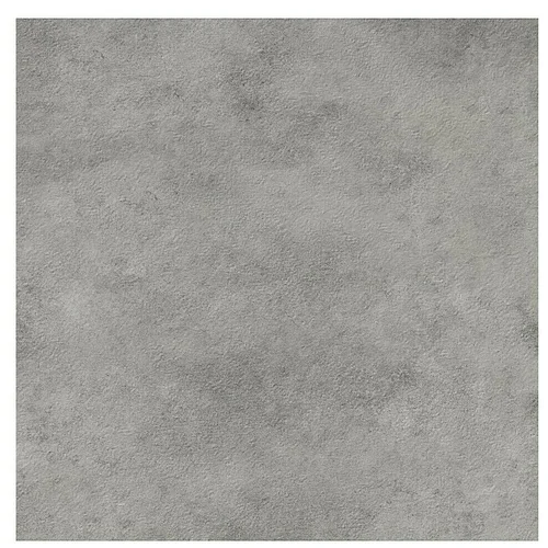 Cersanit Pločica za terasu Metropolis 2.0 (59,3 x 59,3 x 2 cm, Light Grey, Mat)