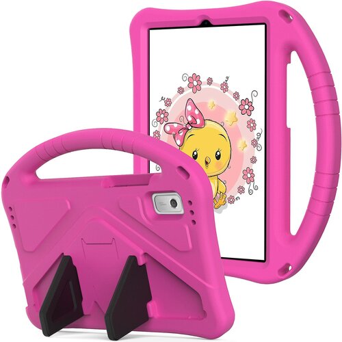 INORCO Za Infinix Smart 7 Plus/Smart 7 (Indija) 4G telefonska torbica z več režami za kartice, PU usnjeni ovitek za telefon s stojalom, (22034347) Cene