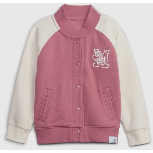 GAP Kids Bomber Jacket Disney Girls ePonuda