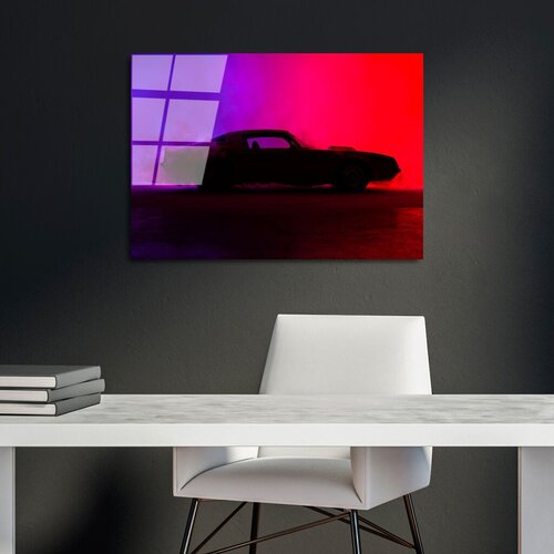 Wallity slika UV-458, 50 x 70 cm Cene