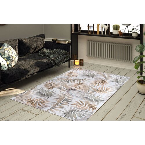 Conceptum Hypnose Tepih Funk -AL 126, 150x230 cm, Šareni Cene