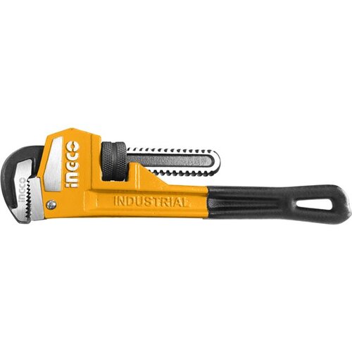 Ingco Klije&scaron;ta za cijevi 8''/200 Cijene