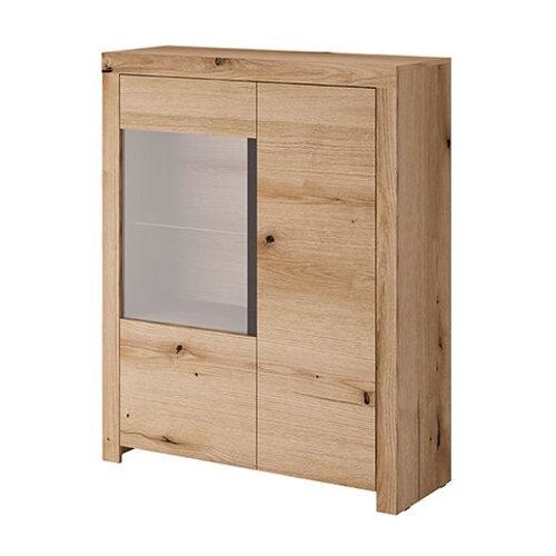 Molarem Home Vitrina EVOKE EWT103 Slike
