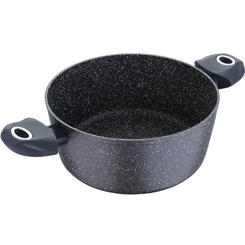 Bergner posoda ORION BG-8514-MBG 2,25L 20CM Cene