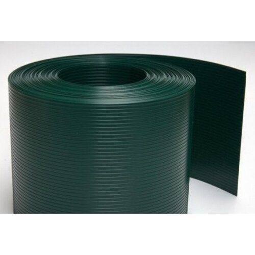 PVC traka rebrasta 26m Cene