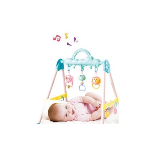  Igračka za bebe Fitness frame Cijene