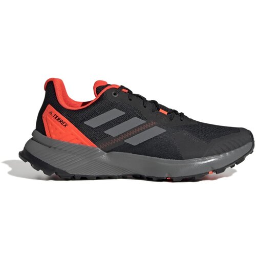 Adidas Čevlji Cene