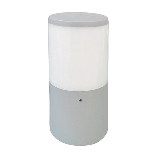  Amelia 250 Grey Opal Slike