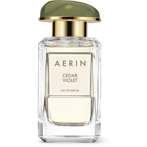 Estée Lauder Aerin Cedar Violet EDP parfemska voda za žene 50 ml Cijene