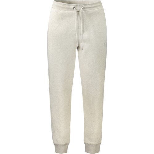 Calvin Klein MEN&amp;amp;#39;S TROUSERS GREY Slike