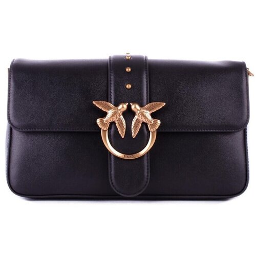 Pinko 104524A0QO Cijene