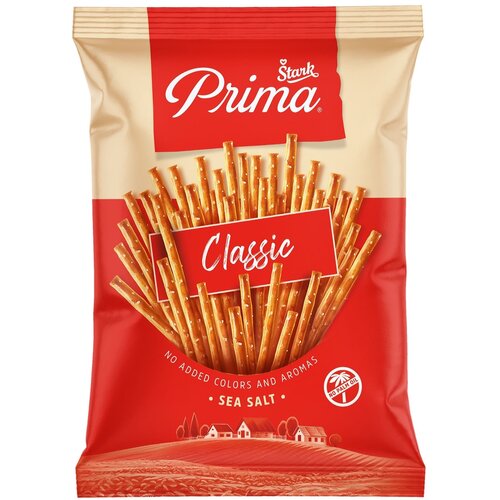 Štark prima slani štapići 95g kesa Cene