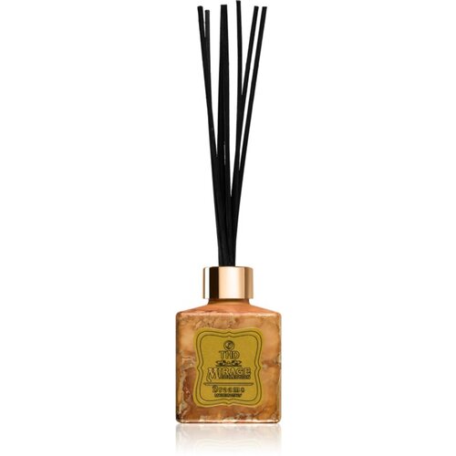 THD Mirage Dreams aroma difuzor 120 ml Slike