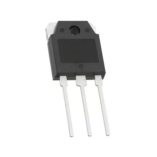  Tranzistor 2SC3460 Cene