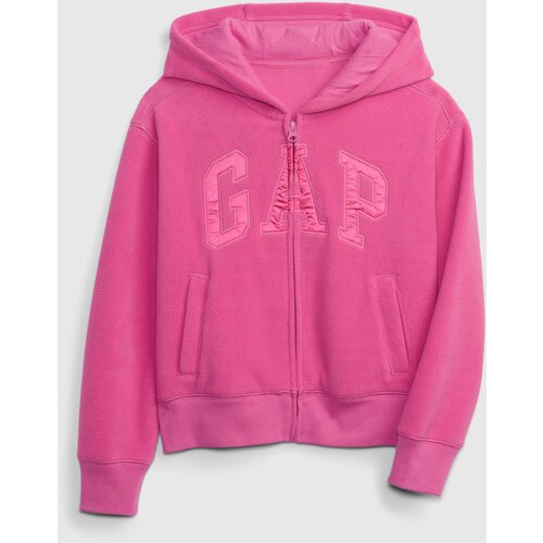 GAP Kids Hoodie - Girls Cene