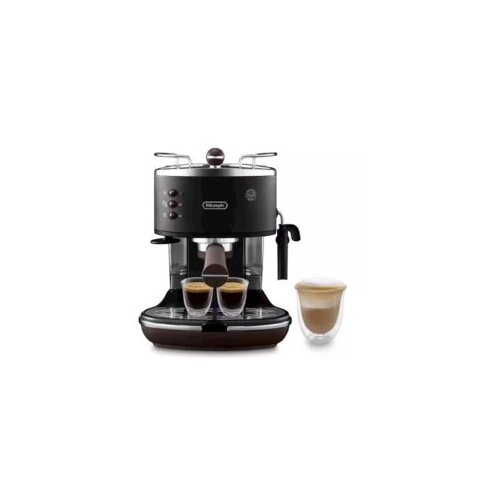  Aparat za kafu DELONGHI ECOV311.BK Cijene