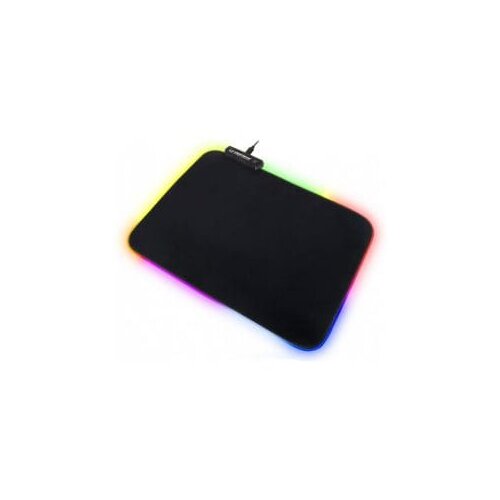  Podloga za mi&amp;scaron; ESPERANZA RGB ILLUMINATED GAMING MOUSE PAD ZODIAC, EGP105 Slike