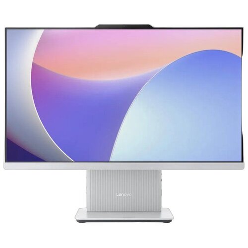 Lenovo All-in-One računar IdeaCentre AIO 24IRH9 i7-13620H 16GB 512GB 23.8 FHD 100Hz (Cloud Grey) Cene