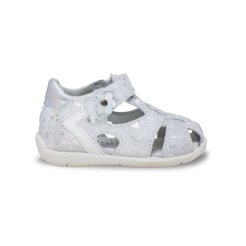 Ciciban Sandale za bebe Over Venus 306130, Svetlosive Cene