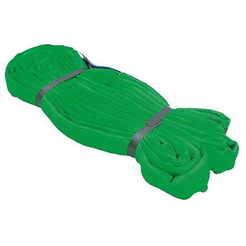 CONACORD Sigurnosni remen za teret (Opseg: 6 m, Opteretivost: 2.000 kg) Slike