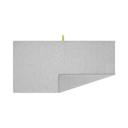 Glov Gym Towel - Workout Size (40x80 cm) Slike