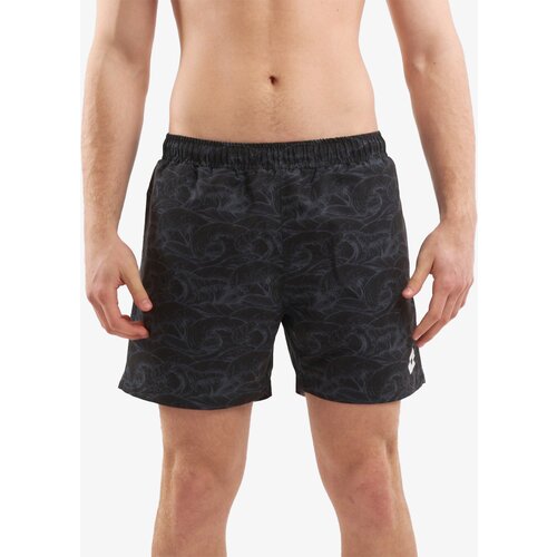 Lotto Šorc AOP BEACH SHORTS Cijene