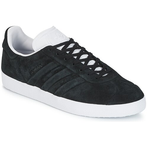 Adidas GAZELLE STITCH AND Crna Slike