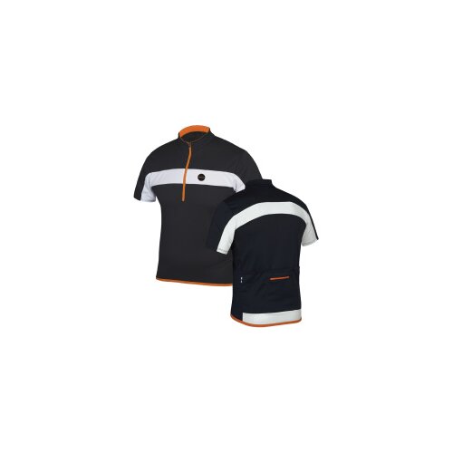 Capriolo BICIKLISTIČKA MAJICA B/O M Cene