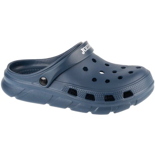 Joma S.Froc Men 25 SFROCS Plava Slike